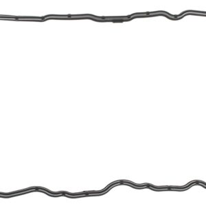 US Automotives - Your Trusted Auto Parts Store