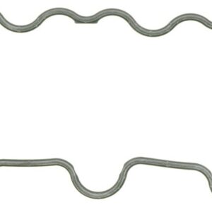 US Automotives - Your Trusted Auto Parts Store