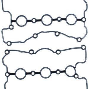 US Automotives - Your Trusted Auto Parts Store