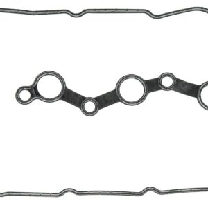 US Automotives - Your Trusted Auto Parts Store