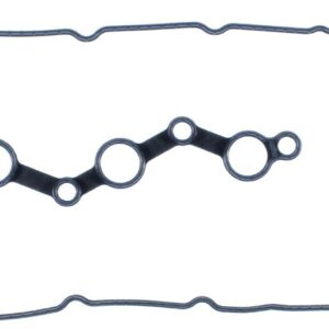 US Automotives - Your Trusted Auto Parts Store