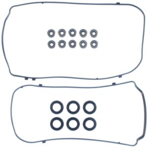 US Automotives - Your Trusted Auto Parts Store
