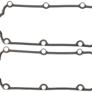 US Automotives - Your Trusted Auto Parts Store