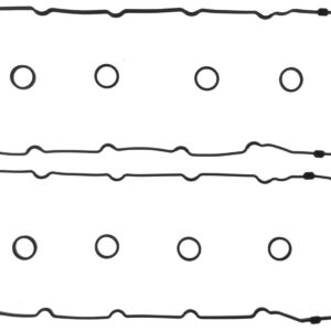 US Automotives - Your Trusted Auto Parts Store