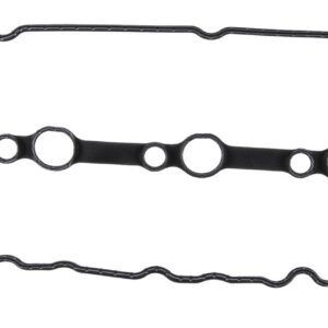 US Automotives - Your Trusted Auto Parts Store