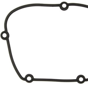 US Automotives - Your Trusted Auto Parts Store