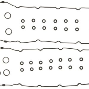 US Automotives - Your Trusted Auto Parts Store