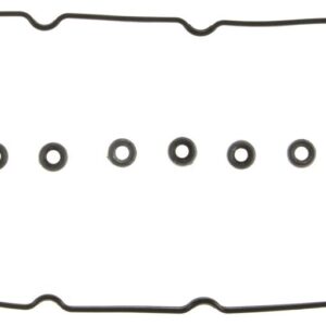US Automotives - Your Trusted Auto Parts Store