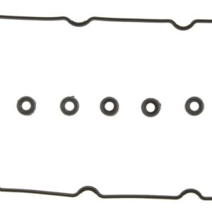US Automotives - Your Trusted Auto Parts Store