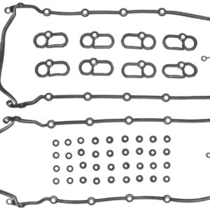 US Automotives - Your Trusted Auto Parts Store