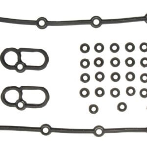 US Automotives - Your Trusted Auto Parts Store
