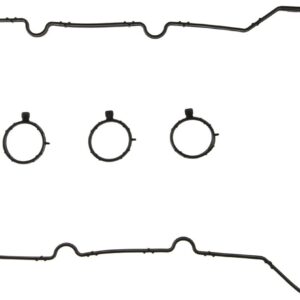 US Automotives - Your Trusted Auto Parts Store