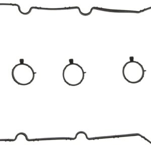 US Automotives - Your Trusted Auto Parts Store