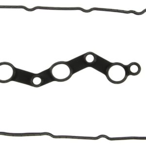 US Automotives - Your Trusted Auto Parts Store