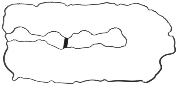 MAHLE VS50834 Engine Valve Cover Gasket