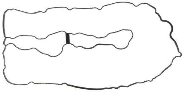 MAHLE VS50835 Engine Valve Cover Gasket