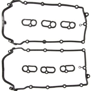 US Automotives - Your Trusted Auto Parts Store