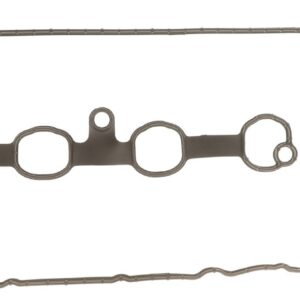US Automotives - Your Trusted Auto Parts Store
