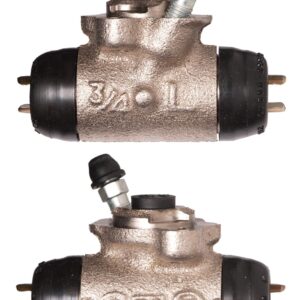 US Automotives - Your Trusted Auto Parts Store