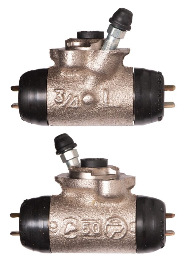 ADVICS WCT-001 Drum Brake Wheel Cylinder