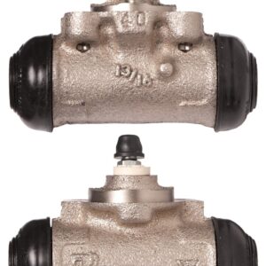 US Automotives - Your Trusted Auto Parts Store