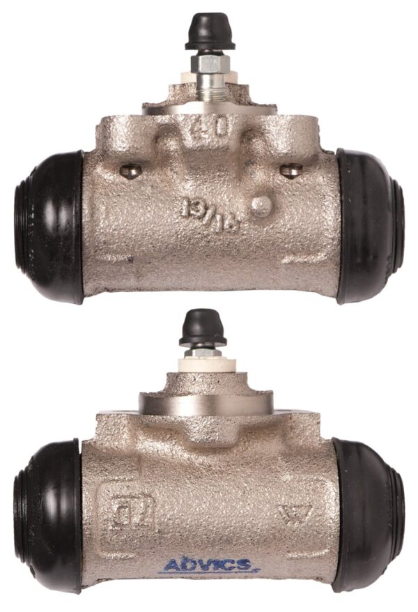 ADVICS WCT-006 Drum Brake Wheel Cylinder