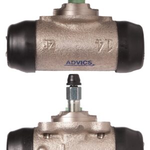 US Automotives - Your Trusted Auto Parts Store