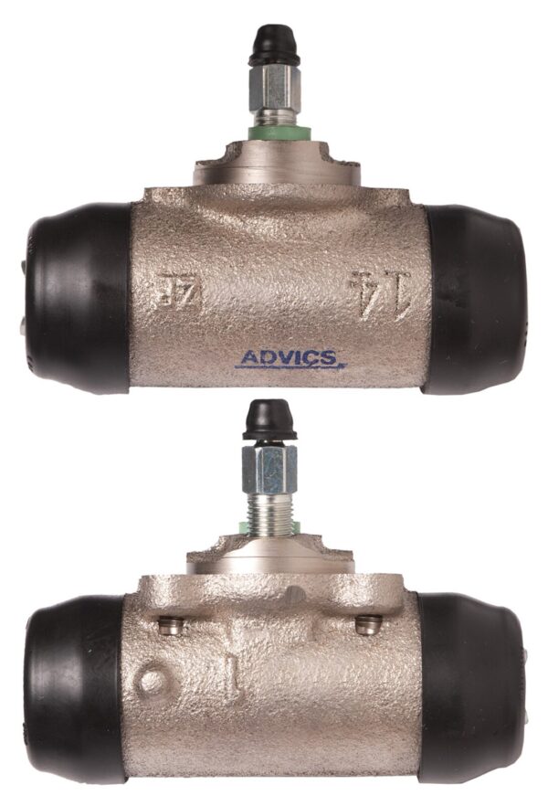 ADVICS WCT-011 Drum Brake Wheel Cylinder