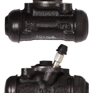 US Automotives - Your Trusted Auto Parts Store