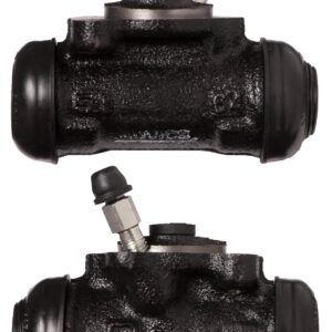US Automotives - Your Trusted Auto Parts Store