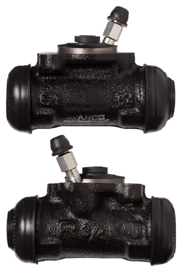 ADVICS WCT-021 Drum Brake Wheel Cylinder