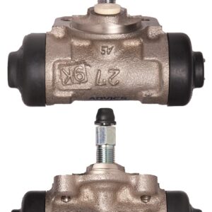 US Automotives - Your Trusted Auto Parts Store