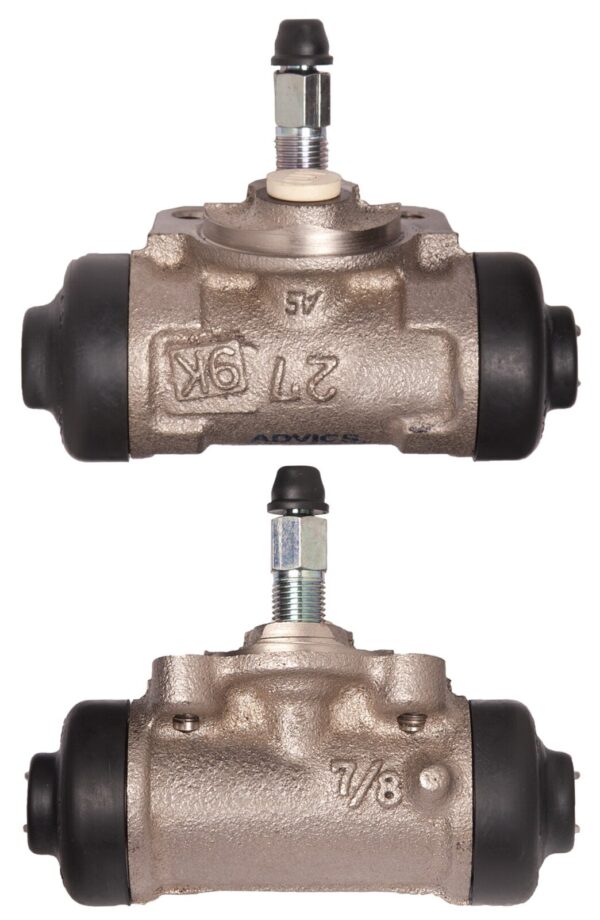 ADVICS WCT-028 Drum Brake Wheel Cylinder