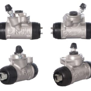 US Automotives - Your Trusted Auto Parts Store