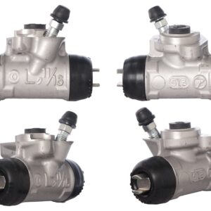 US Automotives - Your Trusted Auto Parts Store