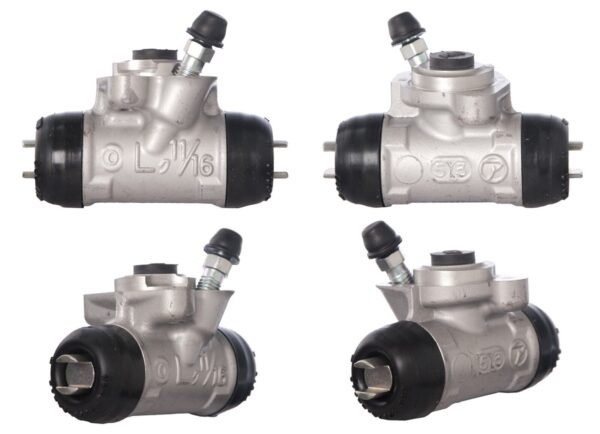 ADVICS WCT-074 Drum Brake Wheel Cylinder