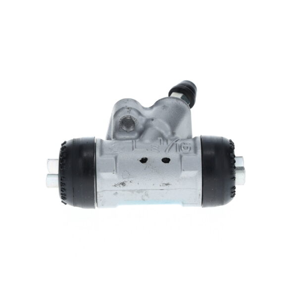 ADVICS WCT-074 Drum Brake Wheel Cylinder - Image 2