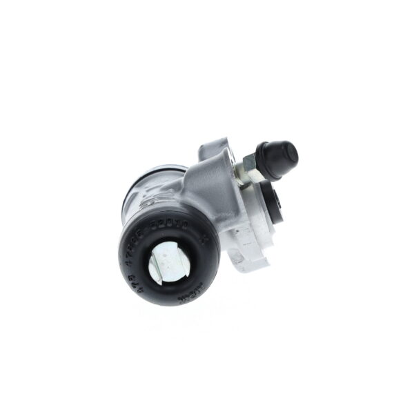 ADVICS WCT-074 Drum Brake Wheel Cylinder - Image 3