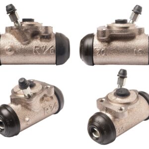 US Automotives - Your Trusted Auto Parts Store