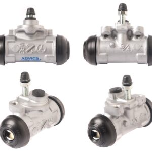 US Automotives - Your Trusted Auto Parts Store