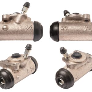 US Automotives - Your Trusted Auto Parts Store