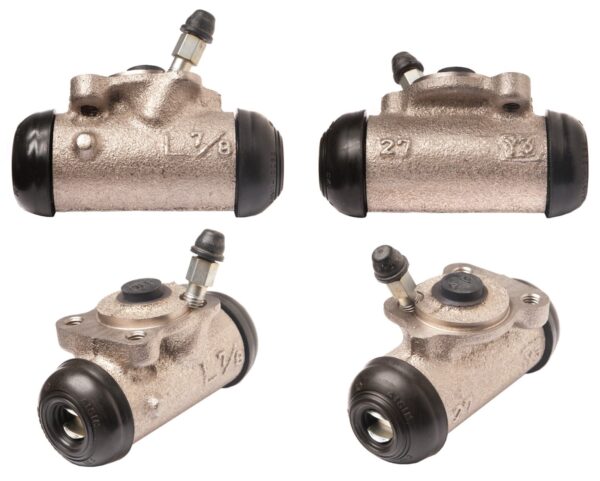 ADVICS WCT-082 Drum Brake Wheel Cylinder