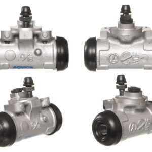 US Automotives - Your Trusted Auto Parts Store