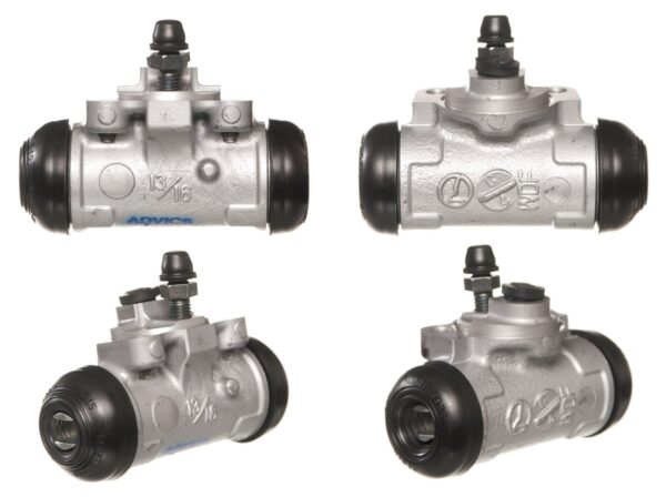 ADVICS WCT-175 Drum Brake Wheel Cylinder