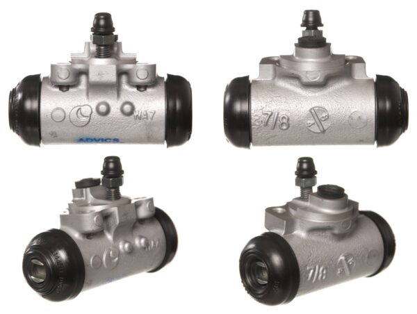 ADVICS WCT-245 Drum Brake Wheel Cylinder