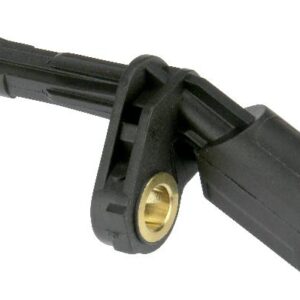 US Automotives - Your Trusted Auto Parts Store
