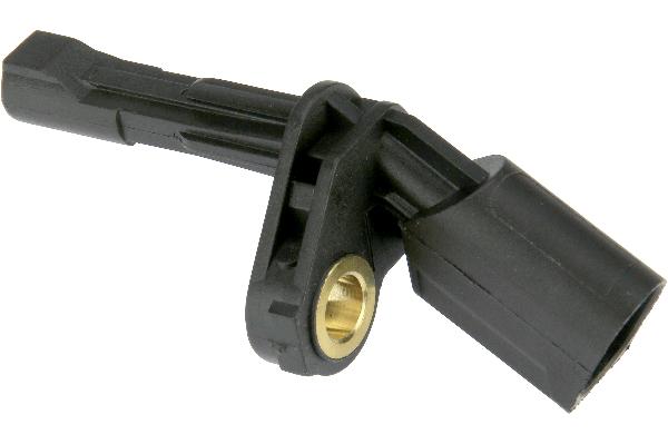 URO Parts URO-015704 ABS Speed Sensor