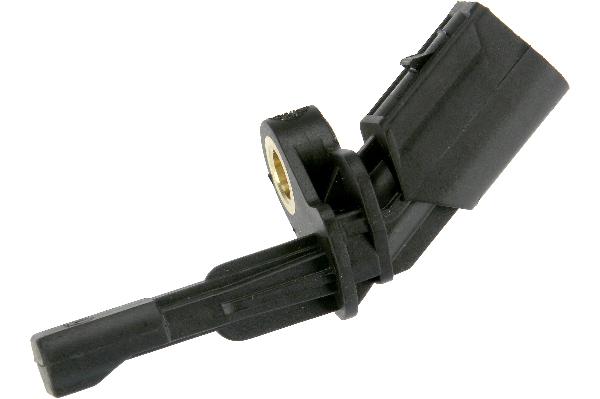 URO Parts URO-015704 ABS Speed Sensor - Image 2