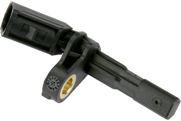 URO Parts URO-015704 ABS Speed Sensor - Image 3