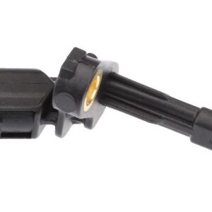 US Automotives - Your Trusted Auto Parts Store